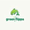 greenflippa